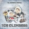 Intro Ice Climbers - Glasond & Catra lyrics