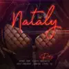 Nataly (Remix) [feat. Shadow Blow, Yailin la Mas Viral, La Perversa, Melymel, Secreto El Famoso Biberón & Zion] - Single album lyrics, reviews, download