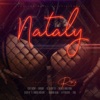 Ceky Viciny - Nataly (feat. Shadow Blow, Yailin la Mas Viral, La Perversa, Melymel, Secreto El Famoso Biberón & Zion)