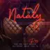 Nataly (feat. Shadow Blow, Yailin la Mas Viral, La Perversa, Melymel, Secreto El Famoso Biberón & Zion) [Remix] song reviews