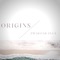 Origins - Pharoah Zeus lyrics