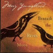 Beneath the Raven Moon