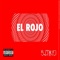 El Rojo - Sinko lyrics
