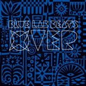 Blue Lab Beats - Oooo Lala (feat. Kaidi Akinnibi)
