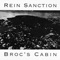 Newton - Rein Sanction lyrics