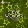 Memories Are Made of These: The Best of Stevie Wonder album lyrics, reviews, download
