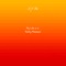 Guilty Pleasure - JaY Prov lyrics