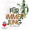 Für immer jung (2010) [feat. Karel Gott] - Single