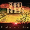 Enda En Dag - Single