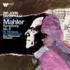 Stream & download Mahler: Symphony No. 6 "Tragic" - Strauss: Metamorphosen