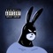 John Jones (feat. Chelsea Mayer) - Equinox the Ubiquitous lyrics