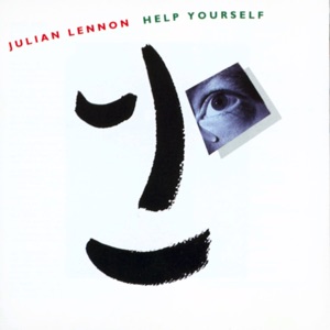 Saltwater Artwork