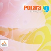 Polara - Game Over