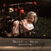 Damned Le Monde - EP