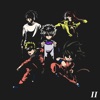 Anime Remixes, Vol. 2