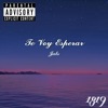Te Voy a Esperar - Single
