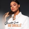 100 shkalle - Single