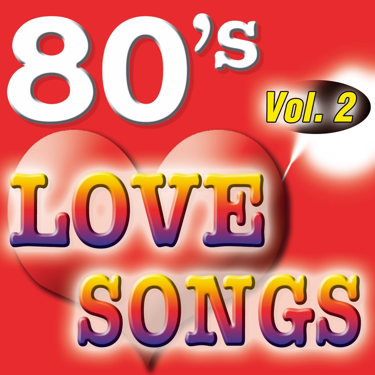 80-s-love-songs-vol-2-by-the-eighty-ballad-group-on-apple-music