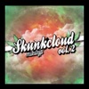 Skunkcloud, Vol. 2
