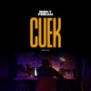 Cuek - Single