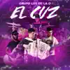 EL Cuz (En Vivo) - Single album lyrics, reviews, download