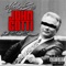 John Gotti (feat. Mista G916) - Slim Swagga lyrics