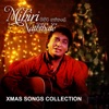 Mihiri Naththale Xmas Songs Collection - EP