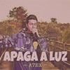 Apaga a Luz - Single