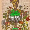 Love Don't Live Here - Single