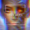 Antisystem (Dariush Mix) - Lady Brian lyrics