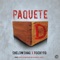 Paquete - D (feat. Rochy RD) - Shelow Shaq lyrics
