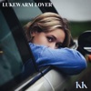 Lukewarm Lover - Single