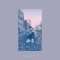 No Good At Goodbyes - Myya's Diary lyrics