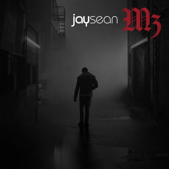 Cover artwork for Lonely
