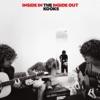 Naive by The Kooks iTunes Track 1