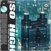 So High - Single