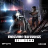 Get Down - Single