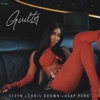 Guilty - Single