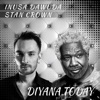 Diyana Today - Single