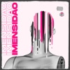 Imensidão - Single