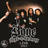 Stream & download Mo Thugs Records Presents: Bone Thugs-N-Harmony Live 2013