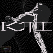KAI - The 1st Mini Album - EP - KAI