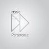 Persistence - Single