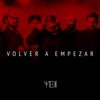 Volver a Empezar - Single