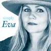 Stream & download Simply Eva