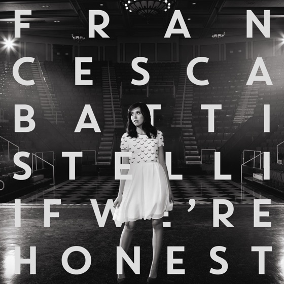 Cover artwork for Run To Jesus