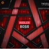 Rooler - Boss