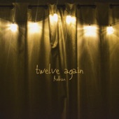 Twelve Again artwork