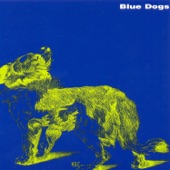 Blue Dogs - Simple Complication