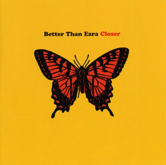 Cover artwork for Recognize